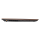 Vaio SX 14 i5-8265U/8GB/256/W10P LTE Brown - 548711 - zdjęcie 5